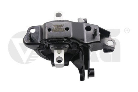 Опора КПП Skoda Fabia (00-10)/VW Polo (02-10)/Seat Cordoba (03-09),Ibiza (02-11) Vika 41991193501