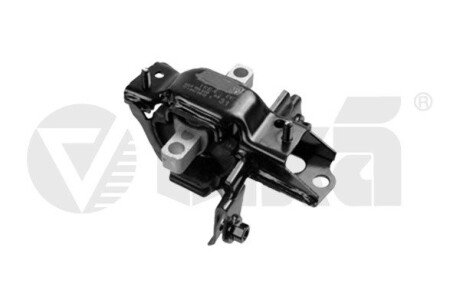 Опора КПП Skoda Fabia (00-10)/VW Polo(02-10)/Seat Ibiza (02-05/06-10/09-11) Vika 41991193601