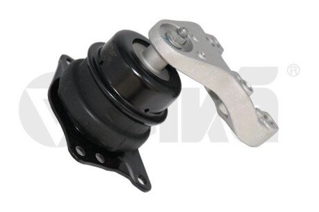 Опора ДВЗ Skoda Fabia (11-15), Rapid (13-) / VW Polo (10-) / Seat Ibiza (09-15), Toledo (13-) Vika 41991193801