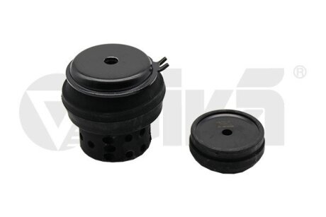 Опора двигателя передняя VW Golf (93-99), Passat (88-97) Vika 41991215501