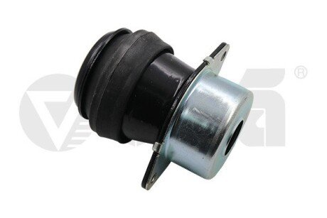 Опора ДВЗ VW Golf (92-99) Vika 41991215601