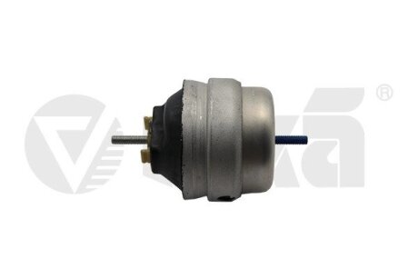 Опора ДВЗ Audi A4 (00-08) Vika 41991222601