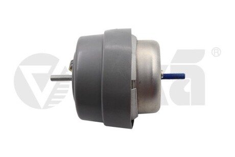 Опора ДВЗ Audi A4 (05-08)/Seat Exeo (09-14) Vika 41991434001