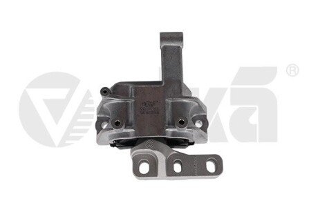 Опора ДВЗ VW Tiguan (08-17)/Audi Q3 (12-15) Vika 41991434401