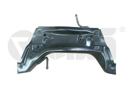 Балка передня Skoda Fabia (99-14)/VW Polo (01-09)/Seat Ibiza (02-10) Vika 41991438001