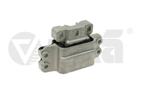 Опора КПП левая Audi A3 1.8/VW Golf VI 2.5 (08-13) Vika 41991440501