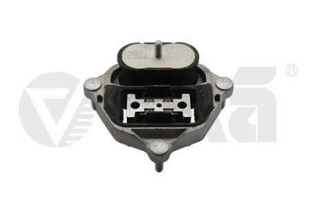 Опора КПП Audi A4 (07-15), A5 (07-17), Q5 (08-) Vika 43991697401