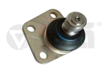 Опора кульова Skoda Favorit,Forman (88-95),Felicia (95-01)/VW Caddy (97-01) Vika 44070061801