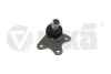 Опора кульова ліва Skoda Fabia (00-10)/VW Polo (02-10)/Seat Cordoba (06-09),Ibiza (02-10) Vika 44070064401 (фото 1)