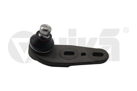 Опора кульова ліва Audi 80 (87-92) Vika 44070065001