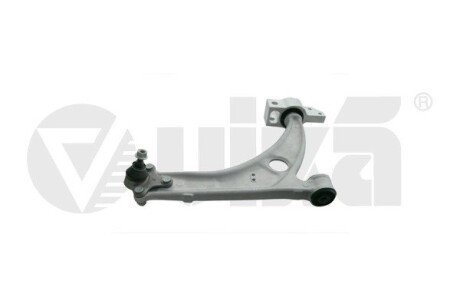 Рычаг передний VW Passat (06-), Tiguan (08-) Vika 44070361301