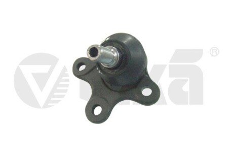 Опора шаровая левая VW Polo (95-02) Vika 44070413201