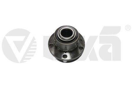 Ступица передняя с подшипником Skoda Fabia (05-10) Vika 44070829001