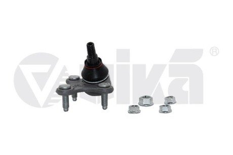 Опора шаровая правая Skoda Octavia (13-)/VW Golf (13-),Caddy (16-)/Audi A3 (13-)/Seat Leon (13-) Vika 44071337801