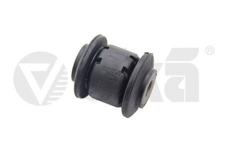 Сайлентблок переднего рычага передний Skoda Octavia (12-)/VW Golf (12-)/Seat Leon (13-) Vika 44071410501