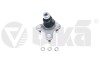 Опора кульова передня ліва Audi A1, A3 / Seat Ibiza, Leon/ VW Polo, Golf /Skoda Octavia (12-) Vika 44071732801 (фото 1)