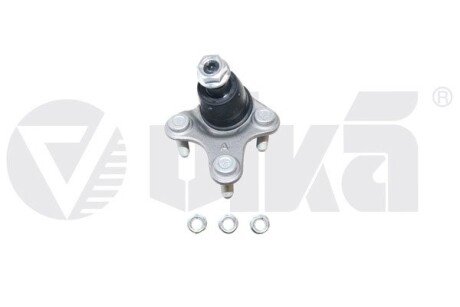 Опора шаровая передняя левая Audi A1, A3 / Seat Ibiza, Leon/ VW Polo, Golf /Skoda Octavia (12-) Vika 44071732801