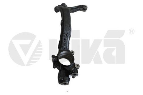 Кулак поворотный передний правый Skoda Superb (02-08)/VW Passat (03-05) Vika 44071740201