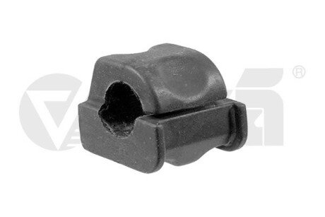 Втулка стабілізатора переднього VW Polo (95-02)/Seat Arosa (97-04) Vika 44111602501