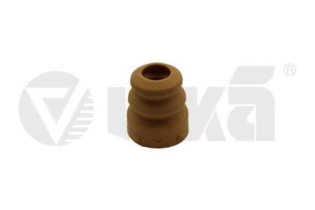 Отбойник переднего амортизатора Skoda Fabia (00-10)/VW Polo (97-10)/Seat Cordoba (97-02),Ibiza (97-02) Vika 44120022301