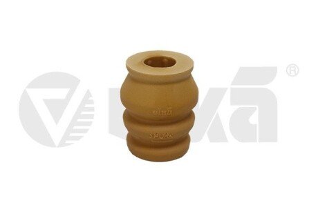 Отбойник переднего амортизатора Skoda Fabia (00-10)/VW Polo (02-10)/Seat Cordoba (03-09),Ibiza (02-10) Vika 44120371701