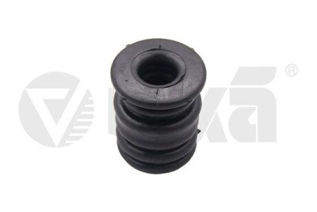 Отбойник переднего амортизатора VW T5 (03-) Vika 44121439901