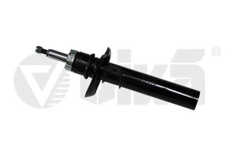 Амортизатор передний газовый Skoda Superb (08-)/VW Passat (06-08) Vika 44130937601