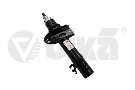 Амортизатор передній (газ) Skoda Rapid (12-)/Seat Toledo (12 -) Vika 44131011001