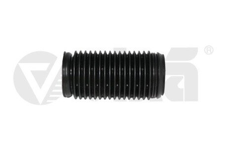 Пыльник амортизатора переднего Skoda Octavia (13-)/VW Golf (13-),Passat (15-),Tiguan (16-)/Audi A3 (13-) Vika 44131128501