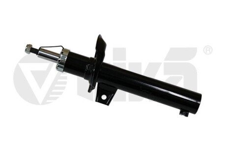 Амортизатор передний (газ) Skoda SuprB (08-15)/VW Passat (05-10, 10-14) Vika 44131614401