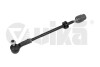 Тяга рульова з наконечником права VW Jetta (85-92), Jetta (89-92), Jetta (87-89) Vika 44190041101 (фото 1)