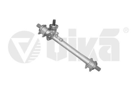 Рельс рулевой VW GO90-96, Jetta (88-92) Vika 44190099601