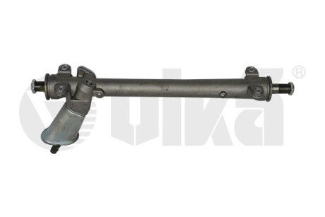 Рельс рулевой VW Polo (95-02) Vika 44190100201