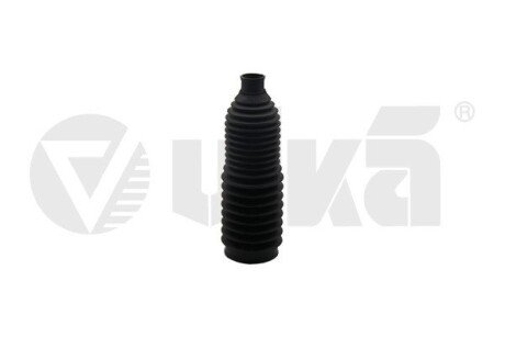 Пыльник рулевой рейки (эластомер) Skoda Superb (02-08)/VW Passat (97-05) Vika 44191386801