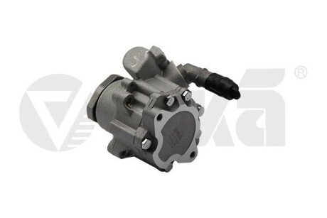 Насос гидроусилителя руля Skoda Octavia (01-11)/VW Polo (00-02) Vika 44220103301