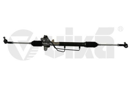 Рейка рульова (комплект) VW Golf (92-98) Vika 44220667301