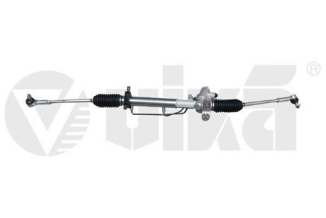 Рельс рулевой VW Golf (92-98)/Seat Toledo (92-96) Vika 44221386101