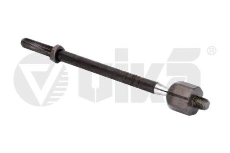 Тяга рульова VW Touareg (03-18)/Audi Q7 (07-15) Vika 44221765401