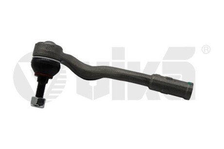 Наконечник кермовий лівий Audi A4 (07-15), Q5 (08-) Vika 44221765501