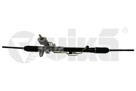 Рельс рулевой с тягами. Audi A3 (96-03),TT (98-06) Vika 44221766401