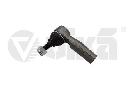 Наконечник рульовий правий Skoda Octavia (04-13) / VW Passat (06-12), Tiguan (08-11) / Audi Q3 (12-19) / Seat Leon (11-13, 13-) Vika 44230096101