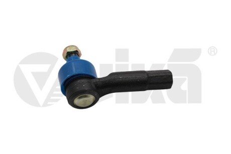 Наконечник рульовий правий Skoda Fabia (00-10)/VW Polo (02-10)/Seat Cordoba (03-09),Ibiza (02-10) Vika 44230096701