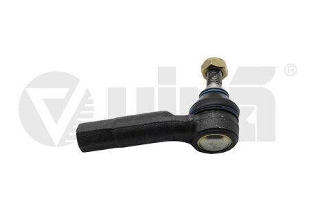 Наконечник рульовий лівий Skoda Fabia (00-14), Rapid (13-) / VW Polo (02-) / Seat Ibiza (06-12, 13-), Toledo (13-) Vika 44230098101