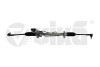 Рейка рульова (комплект) Skoda Fabia (00-04)/VW Polo (02-05)/Seat Cordoba (03-09),Ibiza (02-05) Vika 44231000201 (фото 1)