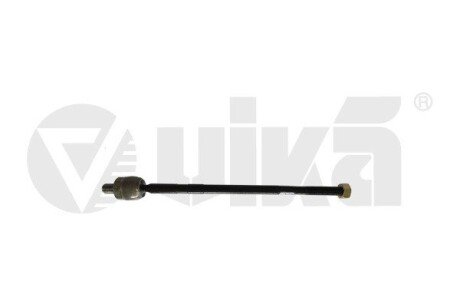 Тяга рульова VW Polo (10-14)/Seat Toledo (13-) Vika 44231026501