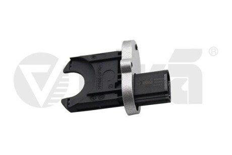 Датчик кута повороту руля Skoda Fabia (09-14), Rapid (13-) / VW Polo (02-14) / Seat Cordoba, Ibiza (02-15) Vika 44231676101