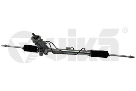 Рейка рулевая (комплект) Skoda Rapid (13-)/VW Polo (10-14)/Seat Ibiza (09-15) Vika 44231677401