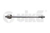 Тяга рульова Skoda Rapid (12 -) / VW Polo (09-14) / Seat Ibiza (08-11,10-) Vika 44231679201 (фото 1)