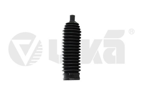 Пильовик рульової рейки VW Polo/Skoda Fabia/Seat (01-) Vika 44231679601