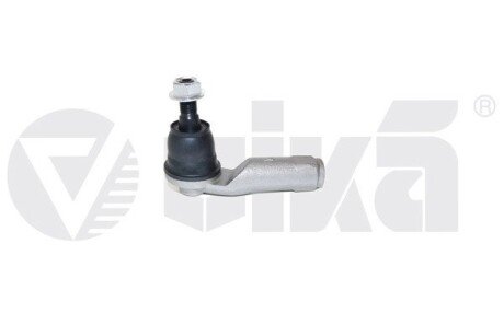 Наконечник лівий Audi A3 (08-),Q2 (17-), RS3 (11-13)/Skoda Octavia (13-) Vika 44231679901